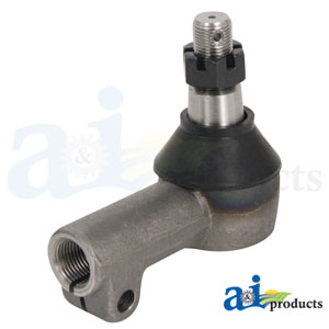 A-VPJ3129 Tie rod end