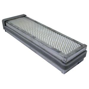 A-AH115836 Filter, Cab Air (Recirculating)