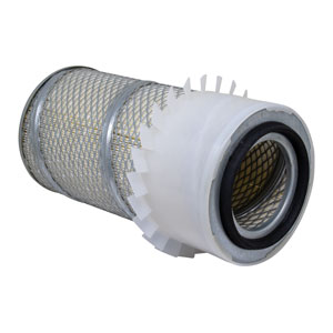 A-27H7943 Air Filter, Outer