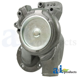 A-4223901M91 Water Pump