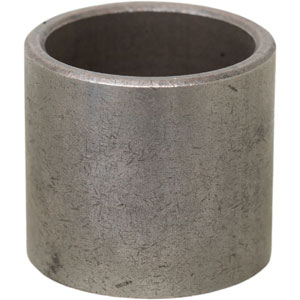 A-60304 Bushing