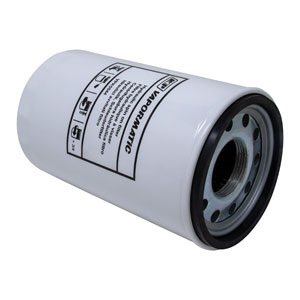 A-1930986 Filter, Hydraulic; Spin On