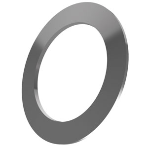 A-98910000 Spring, 9