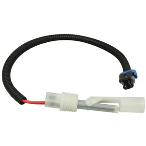 A-RE55516 Switch, Fluid Level