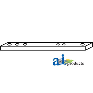 A-35450-89122 Drawbar