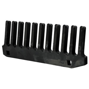 A-H203350 Finger, Seperator Grate
