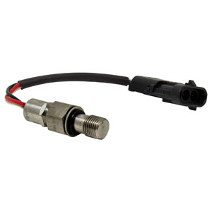 A-AH228007 Sensor; Speed P.U.