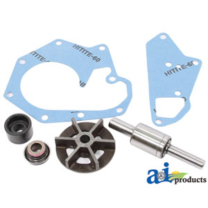 A-VPE2023 Water Pump Repair Kit