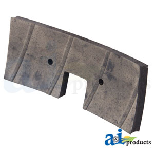 A-H106323 Paddle, Elevator Chain