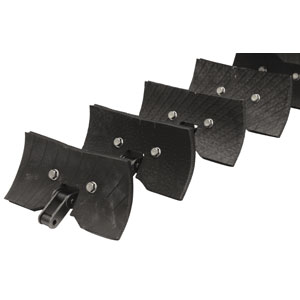 A-AXE72667 Chain, Clean Grain Elevator