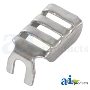 A-1700067 Smart Locks