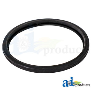 A-R521548 Seal; Thermostat