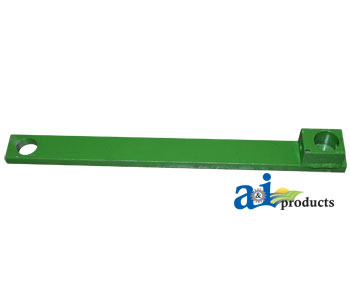 A-AH126091 Arm Assy., Feeder Conveyor Idler Shaft