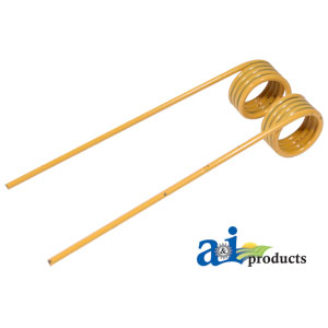 A-E41833 Baler Tooth