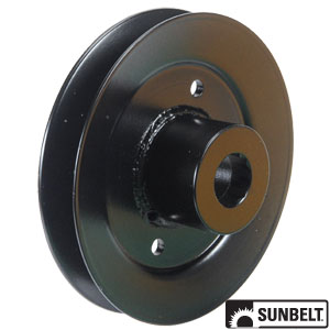 A-B1GD45 Drive Pulley