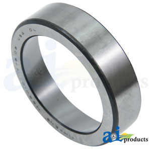 A-M88010-P Cup, Tapered Bearing