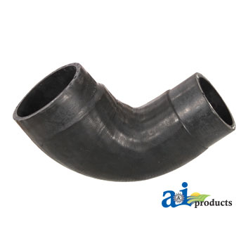 A-369397R1 Radiator Hose, Upper