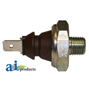 A-3599307M1 Switch, Oil Pressure Sender