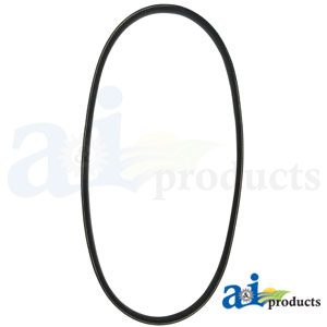 A-157769 SEARS/ROPER/AYP BELT