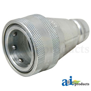 A-4076-4MB Coupler Adapter