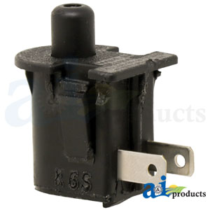 A-B1JD88 Safety Switch