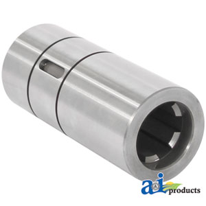 A-AA39196 Shaft, PTO Pump, 540 RPM