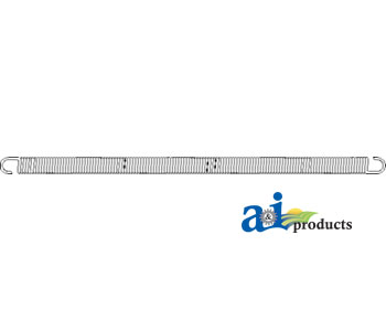 A-R35769 Spring, Side Screen