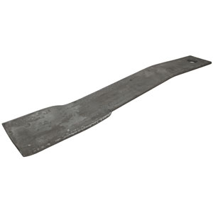 A-681063 Blade, Rotary cutter, CW/CCW, Double edge
