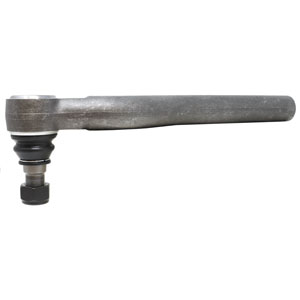 A-AT326539 Tie Rod End Assembly, LH