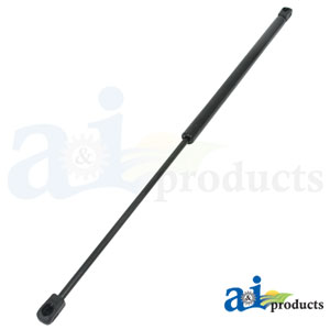 A-82019393 Strut, Gas Rear Window