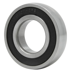 A-831822M1 Ball Type