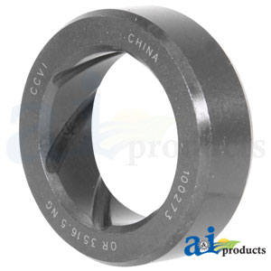 A-9967999 Bearing, Upper; MFWD King Pin (Import)