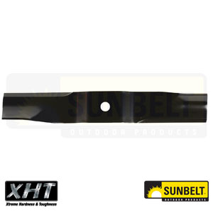 A-B1BC1207 BLADE-MOWER, 16.25", 5/8", HL