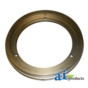 A-L33483 Brake Actuating Plate