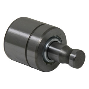 A-852718 Bearing and Sleeve