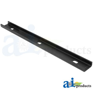 A-191536C1 Channel, Grate Adjusting
