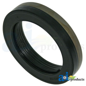 A-3699801M1 Seal, PTO Shaft