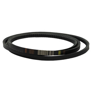 A-5BP0008670 Belt, Deck