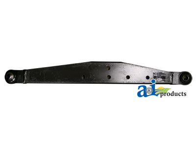 A-1660262M93 Lift Arm, Lower (RH) (Cat II)