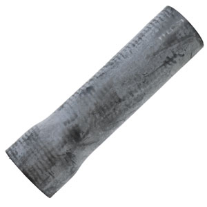 A-R43582 Radiator Hose