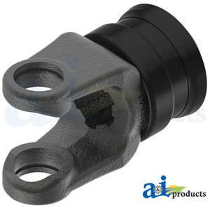 A-34752 Quick Disconnect Tractor Yoke