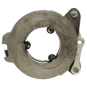 A-391446R91 Brake Actuating Assembly