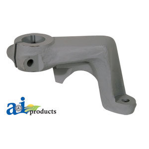 A-3121264R1 Steering Arm (RH)