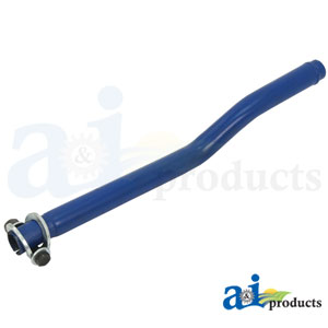 A-AHS2019LT Tube, Tie Rod Long