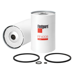 A-FF4008J Filter, Fuel (QTY 1)