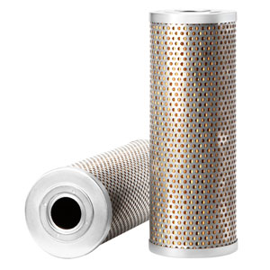 A-LF3733J Filter, Lube, Cartridge (QTY 1)