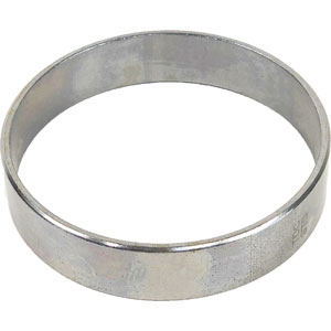 A-19202-23280 CRANKSHAFT SLEEVE, REAR, 03 SERIES