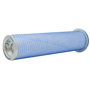 A-VPD7061 Air Filter
