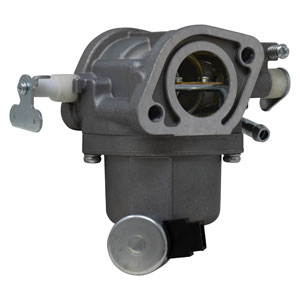 A-AUC14748 Carburetor
