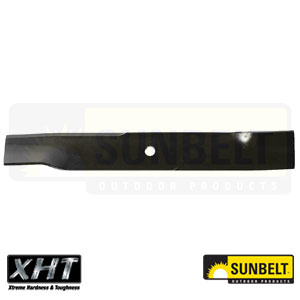 A-B1HS1008 BLADE-MOWER, XHT, 18-1/2", 5/8